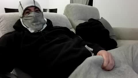 Snapshot of bonedtobewild chatting on 03-03-26, 11:32 Nono online show from 03-03-26, 11:32