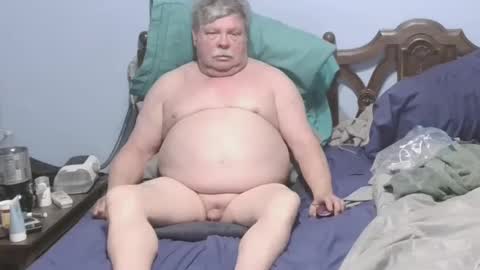 boner1961 online show from 02-21-25, 08:40