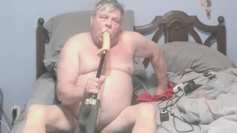 boner1961 online show from 01-19-26, 01:15