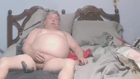 boner1961 online show from 02-10-26, 09:24