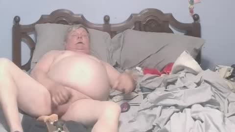 boner1961 online show from 03-07-26, 11:29