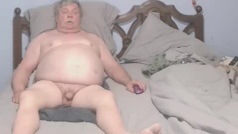 boner1961 online show from 04-02-26, 10:13