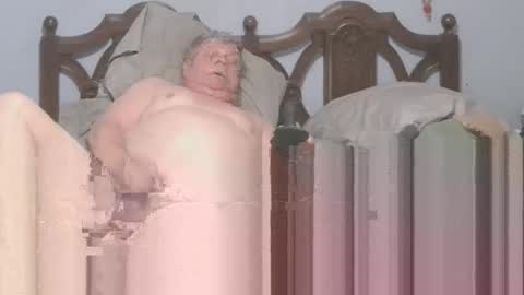 boner1961 online show from 04-26-26, 12:47