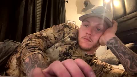 boner4you1994 online show from 01-26-25, 10:55