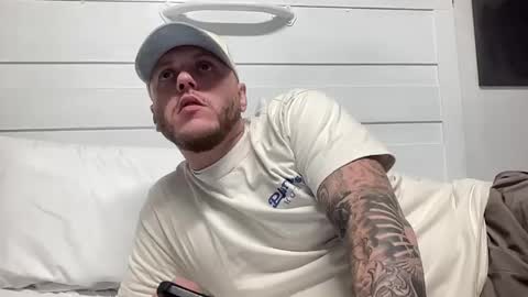 boner4you1994 online show from 10-09-25, 09:07