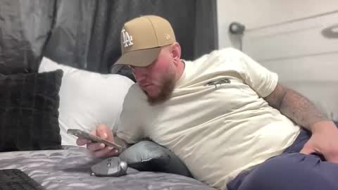 boner4you1994 online show from 01-16-26, 07:01