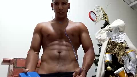 Snapshot of boner_steve chatting on 12-11-24, 05:32 Boner Steve online show from 12-11-24, 05:32