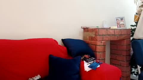 Snapshot of boner_steve chatting on 12-31-24, 04:46 Boner Steve online show from 12-31-24, 04:46