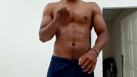 Snapshot of boner_steve chatting on 01-03-25, 12:52 Boner Steve online show from 01-03-25, 12:52