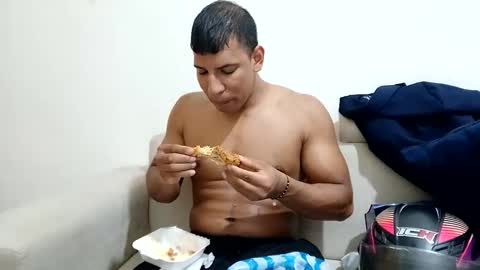 Snapshot of boner_steve chatting on 01-24-25, 04:05 Boner Steve online show from 01-24-25, 04:05