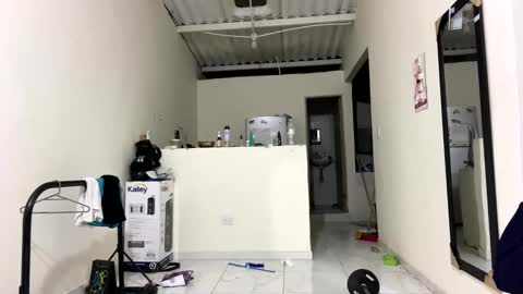 Snapshot of boner_steve chatting on 02-20-25, 02:18 Boner Steve online show from 02-20-25, 02:18