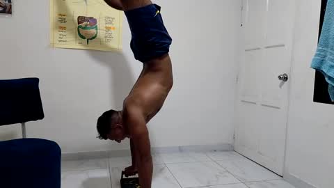 Snapshot of boner_steve chatting on 09-24-25, 12:25 Boner Steve online show from 09-24-25, 12:25