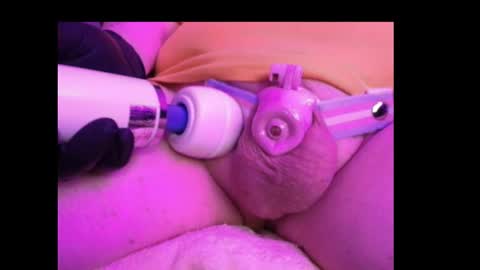 Grizz online show from 02-02-26, 11:58