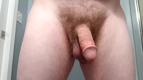 bonerhoner online show from 11-22-25, 11:42