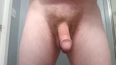 bonerhoner online show from 12-20-25, 02:57