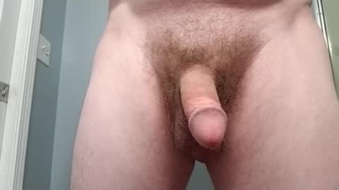 bonerhoner online show from 02-04-26, 02:34