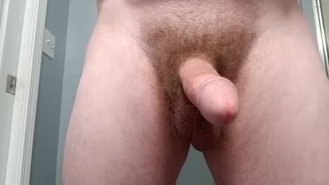 bonerhoner online show from 02-20-26, 02:39