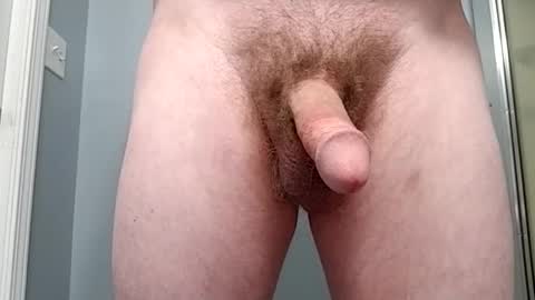 bonerhoner online show from 03-16-26, 01:37