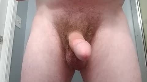 bonerhoner online show from 04-25-26, 10:40