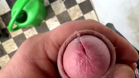 Snapshot of bonershot chatting on 02-07-26, 07:28 bonershot online show from 02-07-26, 07:28