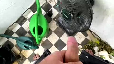 Snapshot of bonershot chatting on 03-23-26, 05:39 bonershot online show from 03-23-26, 05:39