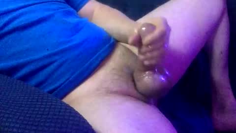 bonershow online show from 04-23-26, 10:12