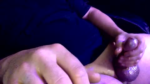 bonershow online show from 05-16-26, 05:12