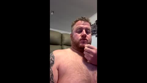 bonesy222 online show from 06-05-26, 02:56