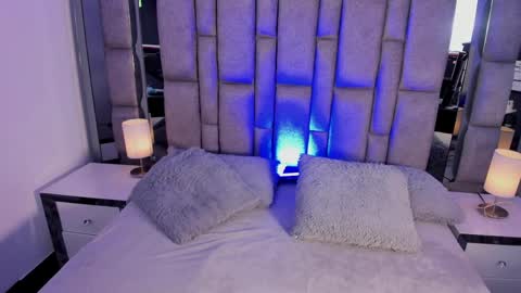 bonet_iris online show from 04-20-26, 07:15