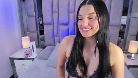 bonet_iris online show from 04-23-26, 07:27