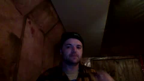 Snapshot of bongdong96 chatting on 12-05-24, 04:42 bongdong96 online show from 12-05-24, 04:42