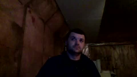 Snapshot of bongdong96 chatting on 12-06-24, 12:45 bongdong96 online show from 12-06-24, 12:45