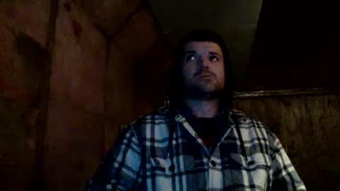 Snapshot of bongdong96 chatting on 12-11-24, 03:13 bongdong96 online show from 12-11-24, 03:13