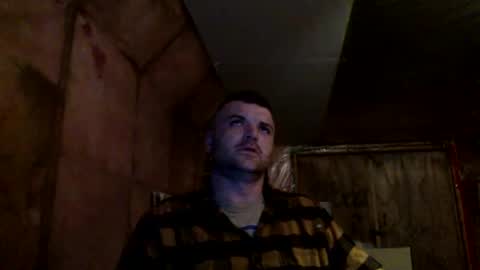 Snapshot of bongdong96 chatting on 12-13-24, 03:49 bongdong96 online show from 12-13-24, 03:49