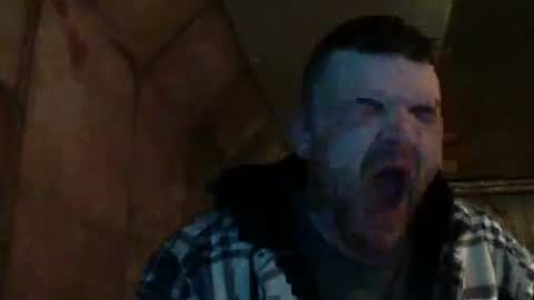 Snapshot of bongdong96 chatting on 12-21-24, 02:52 bongdong96 online show from 12-21-24, 02:52