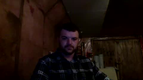 Snapshot of bongdong96 chatting on 12-22-24, 03:11 bongdong96 online show from 12-22-24, 03:11