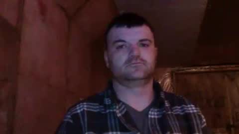 Snapshot of bongdong96 chatting on 12-24-24, 02:43 bongdong96 online show from 12-24-24, 02:43