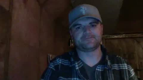 Snapshot of bongdong96 chatting on 12-24-24, 05:49 bongdong96 online show from 12-24-24, 05:49