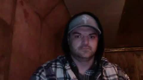 Snapshot of bongdong96 chatting on 12-24-24, 07:00 bongdong96 online show from 12-24-24, 07:00