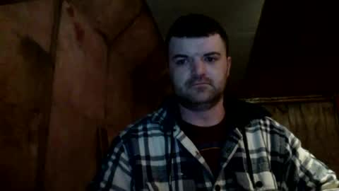 Snapshot of bongdong96 chatting on 12-27-24, 06:14 bongdong96 online show from 12-27-24, 06:14