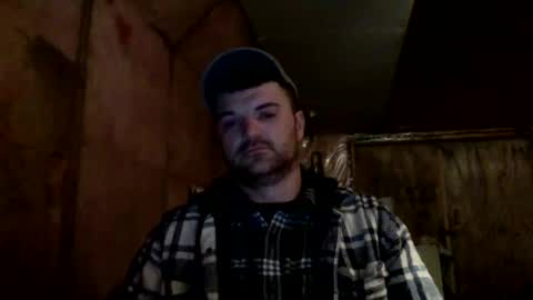 Snapshot of bongdong96 chatting on 12-29-24, 08:22 bongdong96 online show from 12-29-24, 08:22