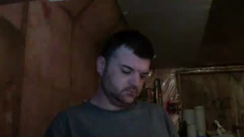 Snapshot of bongdong96 chatting on 01-02-25, 06:18 bongdong96 online show from 01-02-25, 06:18