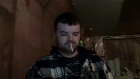 Snapshot of bongdong96 chatting on 01-04-25, 03:07 bongdong96 online show from 01-04-25, 03:07