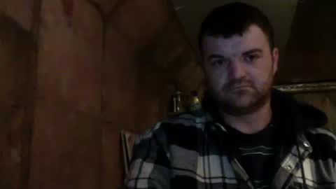 Snapshot of bongdong96 chatting on 01-04-25, 06:09 bongdong96 online show from 01-04-25, 06:09