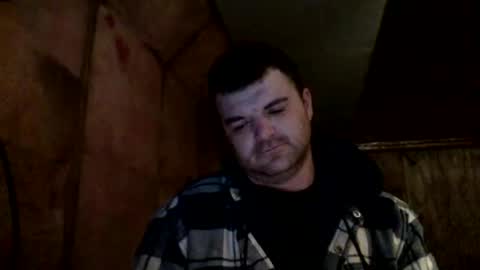 Snapshot of bongdong96 chatting on 01-08-25, 04:23 bongdong96 online show from 01-08-25, 04:23