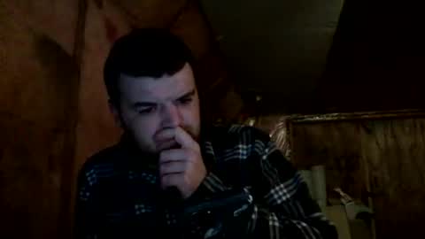 Snapshot of bongdong96 chatting on 01-10-25, 02:04 bongdong96 online show from 01-10-25, 02:04