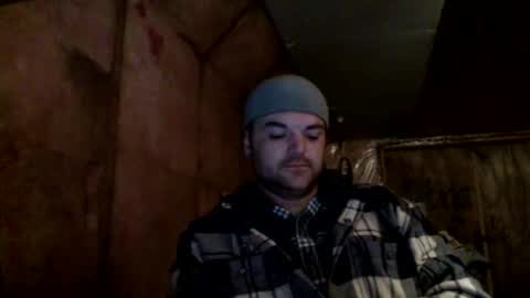 Snapshot of bongdong96 chatting on 01-11-25, 01:59 bongdong96 online show from 01-11-25, 01:59