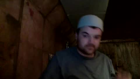 Snapshot of bongdong96 chatting on 01-20-25, 05:48 bongdong96 online show from 01-20-25, 05:48