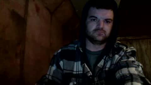 Snapshot of bongdong96 chatting on 01-21-25, 02:33 bongdong96 online show from 01-21-25, 02:33