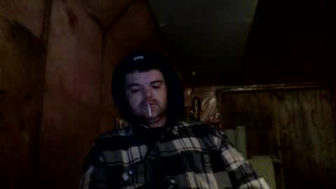 Snapshot of bongdong96 chatting on 01-23-25, 03:48 bongdong96 online show from 01-23-25, 03:48